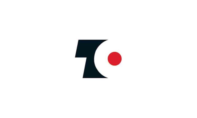 Tokyo Cement’s FY25/26 Q3 Financial Results Position Group for Industry Upswing
